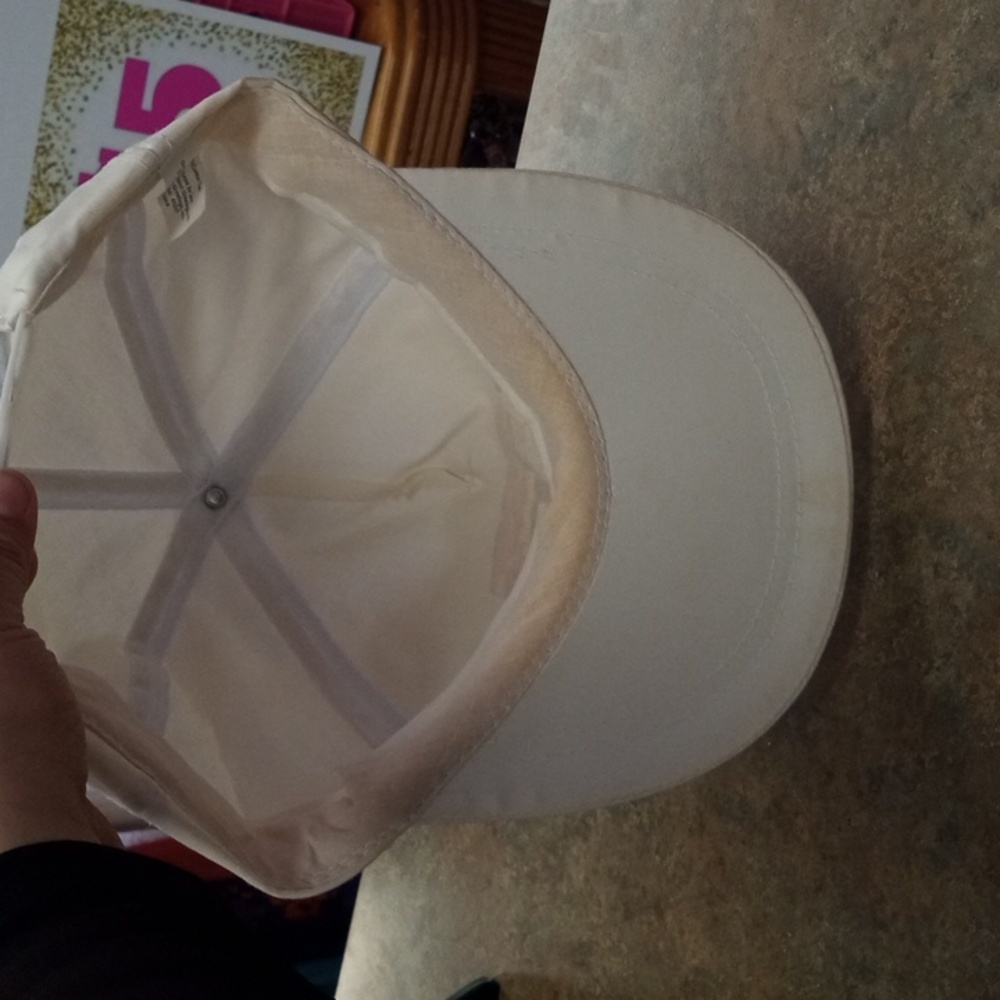 1996 Super Dad Snapback - image 5